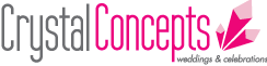 CrystalConcepts logo